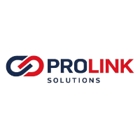 Pro Link Solutions