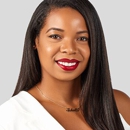 Reschelle McKinney at CrossCountry Mortgage - Mortgages