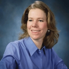 Dr. Kathryn B Holloway, MD