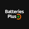 Batteries Plus gallery