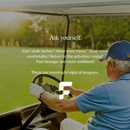 Fraum Health - Medical Clinics
