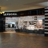 Sephora gallery