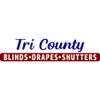 Tri County Blinds, Drapes & Shutters gallery