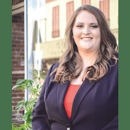 Liz Brumbelow - State Farm Insurance Agent - Insurance