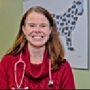 Dr. Kara Renee Ryan, MD