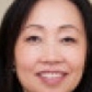 Josephine Huang Physicians MD PLLC - Physicians & Surgeons, Physical Medicine & Rehabilitation