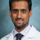 Sameer Qazi, MD