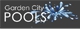 Garden City Pools - Swimming Pool Designs & Construction
