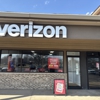Verizon gallery