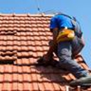 American Construction Roofing - Roofing Contractors