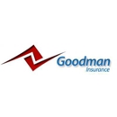 William J. Goodman Insurance, Ltd. - Insurance