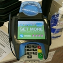Walgreens - Pharmacies
