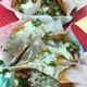 Tacos El Gordo