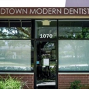 Sage Dental of Maitland (Office of Dr George Sonbol) - Cosmetic Dentistry