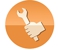 Douglas Collision Management - Motor Engineers, Mechanics & Repairers