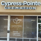 Cypress  Pointe Cremation