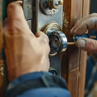 Affordable Lock and Service