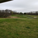 Fox Hollow Golf Club - Private Golf Courses