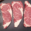 Mountain View Meats gallery