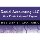 Daniel Accounting