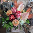 Windmill Floral Expressions - Florists