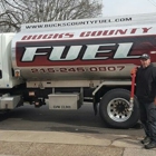 Bucks County Fuel