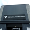The Vitamin Shoppe gallery