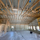 The Foam Guys - Insulation Contractors