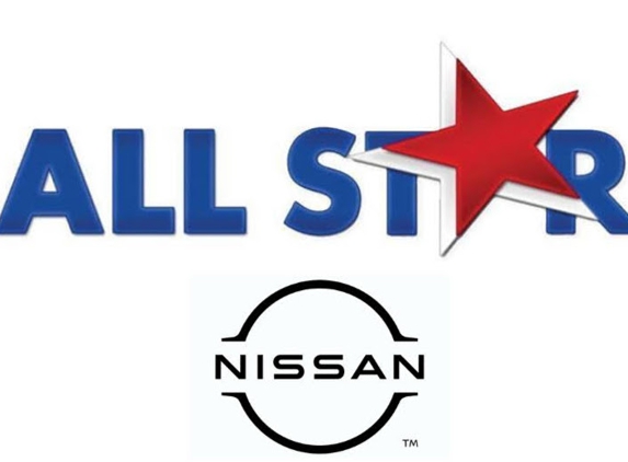 All Star Nissan - Denham Springs, LA