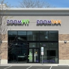 Zoom Fit gallery