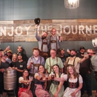 Copper Trail Brewing