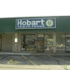 Hobart Health Foods