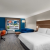 Holiday Inn Express & Suites Salem North - Keizer by IHG gallery