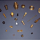 V. R. Machine Co., Inc. - Screw Machine Products