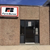 Farm Bureau Financial Services: Jeff Harms gallery