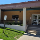 Avera Therapy — Dell Rapids