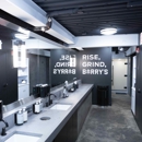 Barry's TriBeCa - Gymnasiums