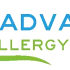 Advanced Allergy & Asthma