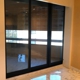 Avana Windows & Doors