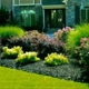 Amazing Grace's Landscaping