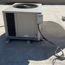 Grand Canyon Home Services - Heating Contractors & Specialties
