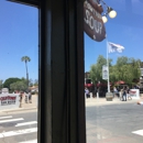 Hungry's Kitchen & Tap - American Restaurants