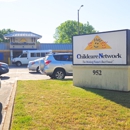 Childcare Network - Day Care Centers & Nurseries