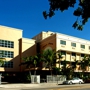 Ponce Health and Rehabilitation Center