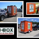 U-Haul Moving & Storage of Broadview - Truck Rental