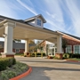 Dogwood Trails Assisted Living and Memory Care