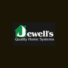 Jewell's Quality Home Systems