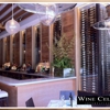 Wine Cellar International gallery