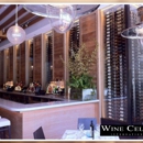 Wine Cellar International - Air Conditioning Contractors & Systems