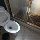 Roto-Rooter Plumbing & Water Cleanup - Plumbers